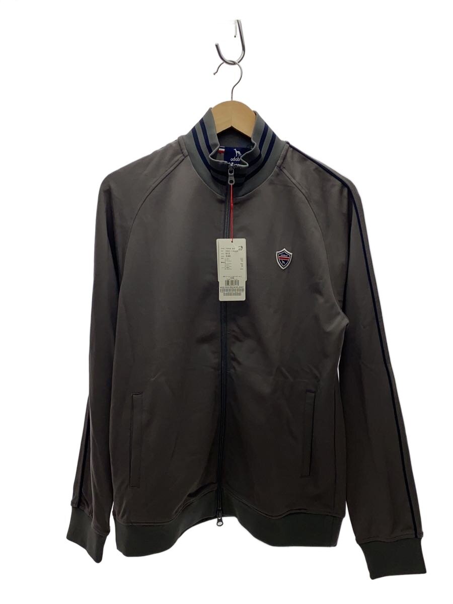 【中古】adabat◆ゴルフウェア/S/082-12303【スポーツ】