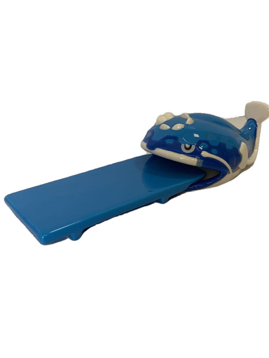 【中古】Pokemon◆洋食器その他/BLU【キッチン用品】