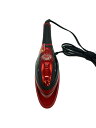 【中古】スマイル/アイロン/SQ2【家電・ビジュアル・オーディオ】
