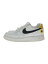 【中古】NIKE◆AIR FORCE 1 07 LV8_エア フォース 1 07 LV8/26cm/ホワイト【シューズ】