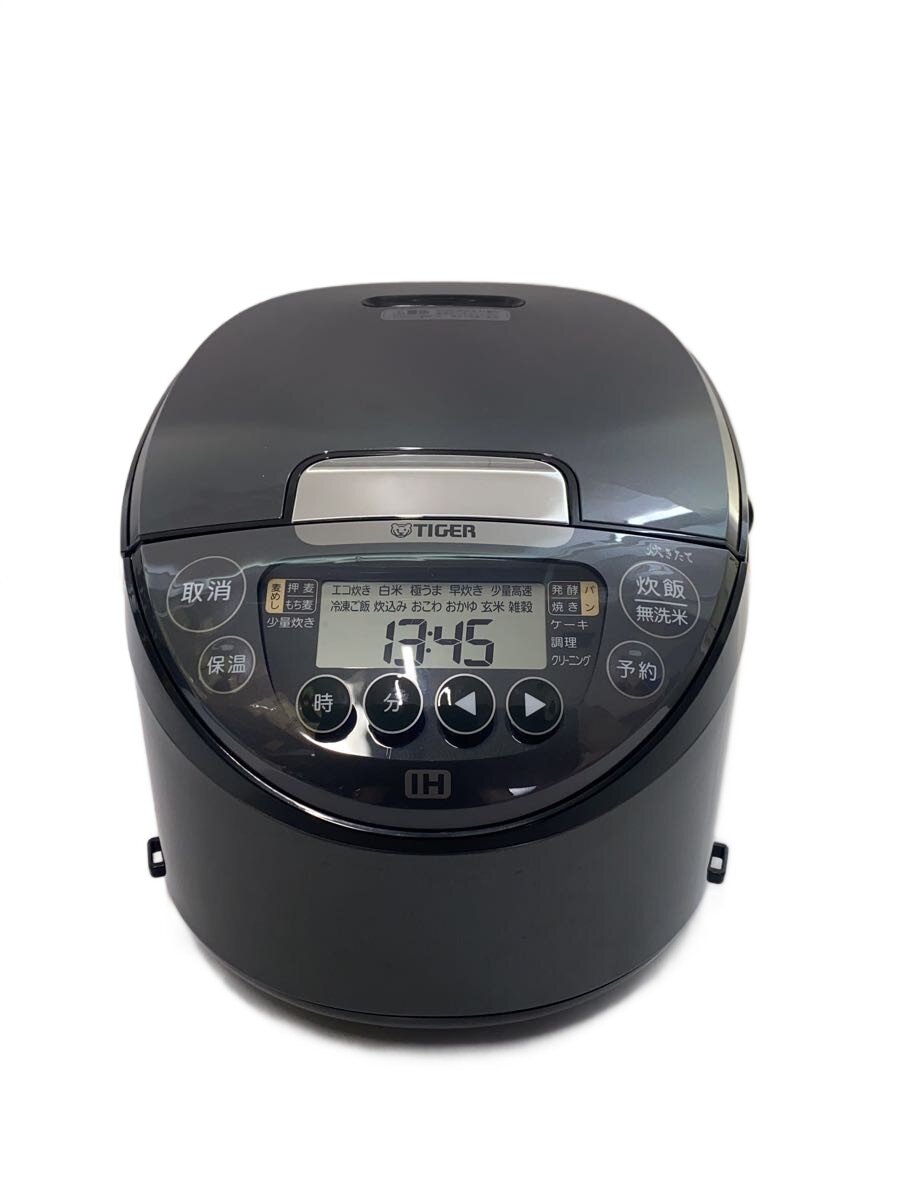 楽天市場】JPW-X100の通販