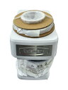 【中古】Cuisinart◆ミキサー・フードプロセッサー/SSL-100J【家電・ビジュアル・オーディオ】