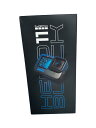 【中古】GoPro◆デジタルカメラその他/HERO11//【カメラ】