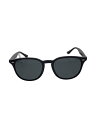 【中古】Ray-Ban◆RB4259-F/サングラス/プラスチック/B...(4)