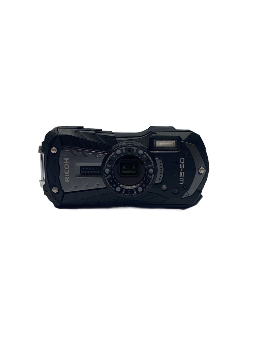 楽天市場】ricoh wg-60の通販