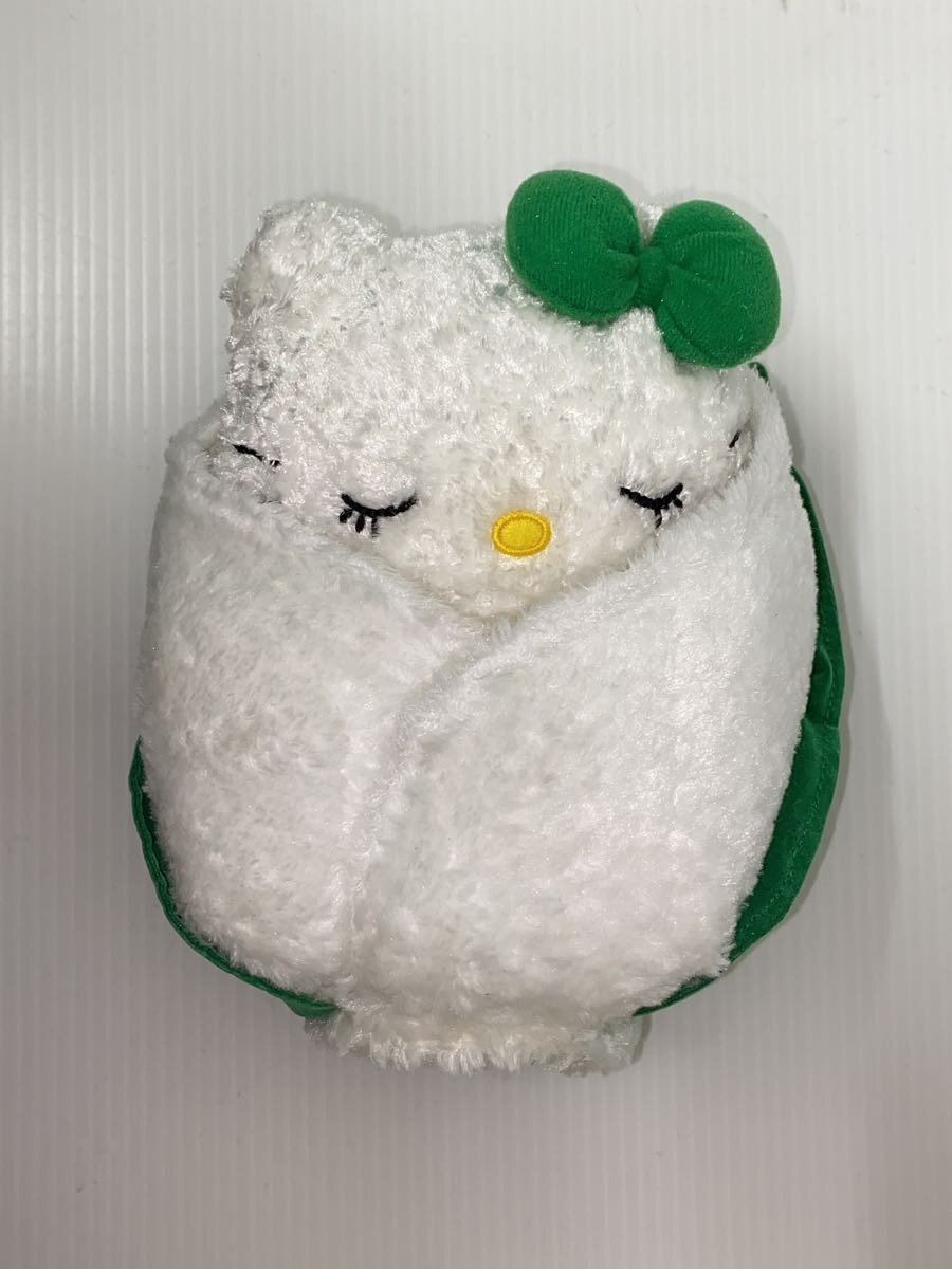 楽天市場】ご当地 キティちゃん（コレクション｜ホビー）の通販