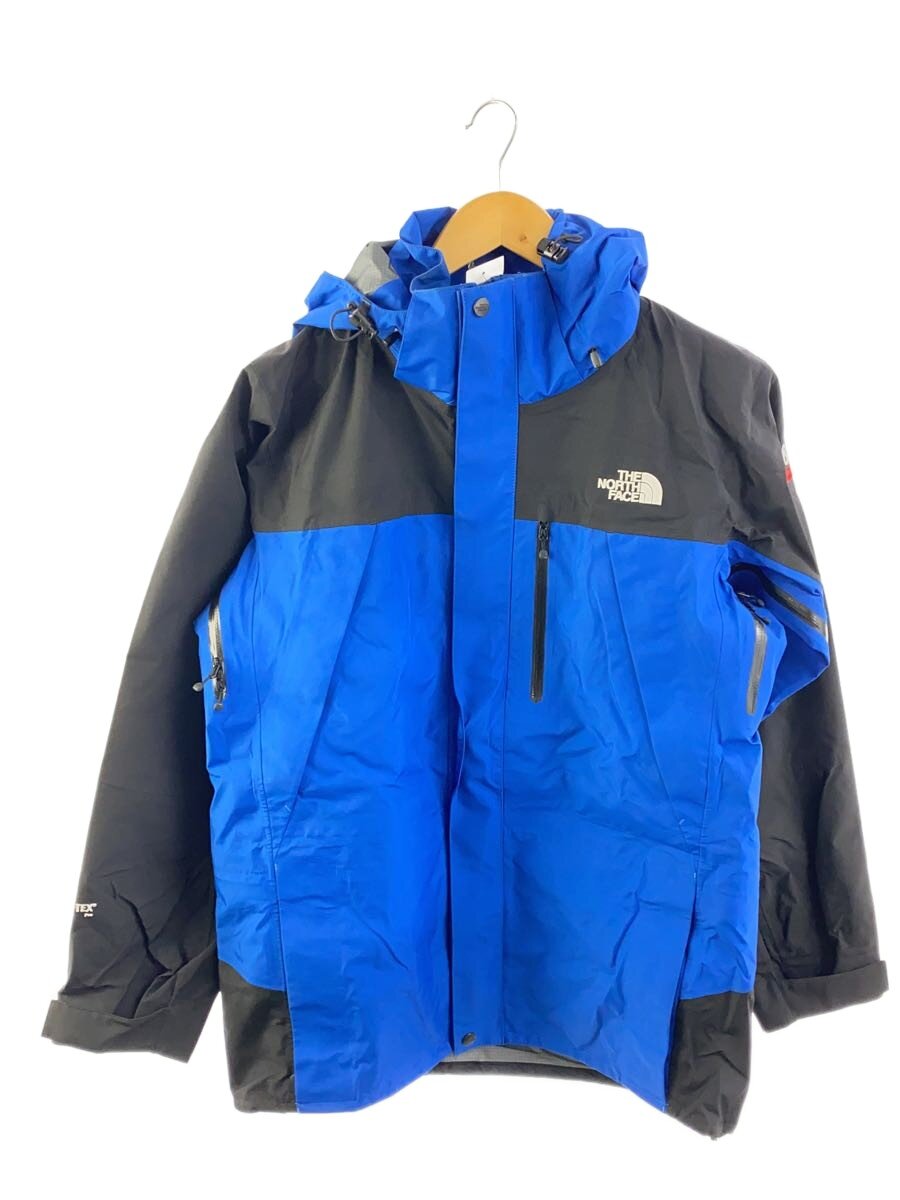 楽天市場】ノースフェイス マウンテンガイド ゴアテックス ジャケット