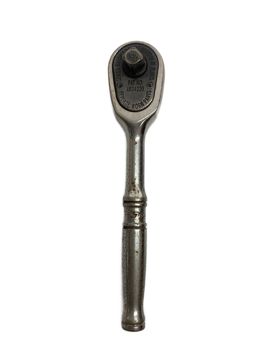 Rakuten - 【中古】工具/TM830【DIY用品】