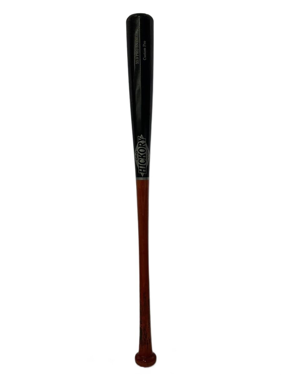 【中古】野球用品/BLK/M51【スポーツ】