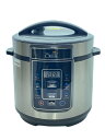 【中古】Shop Japan◆電気圧力鍋 SC-30SA-J03 FN006017【家電・ビジュアル・オーディオ】