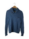 【中古】POLO RALPH LAUREN