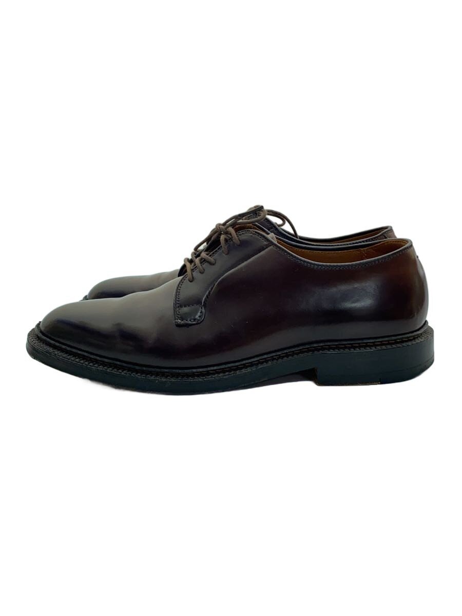 楽天市場】alden 9901の通販