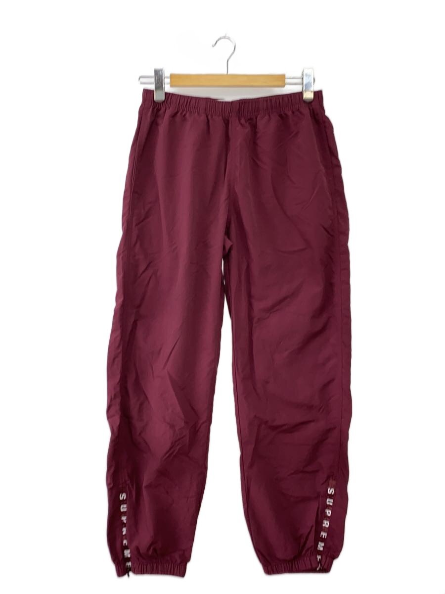 楽天市場】Supreme Warm Up Panの通販