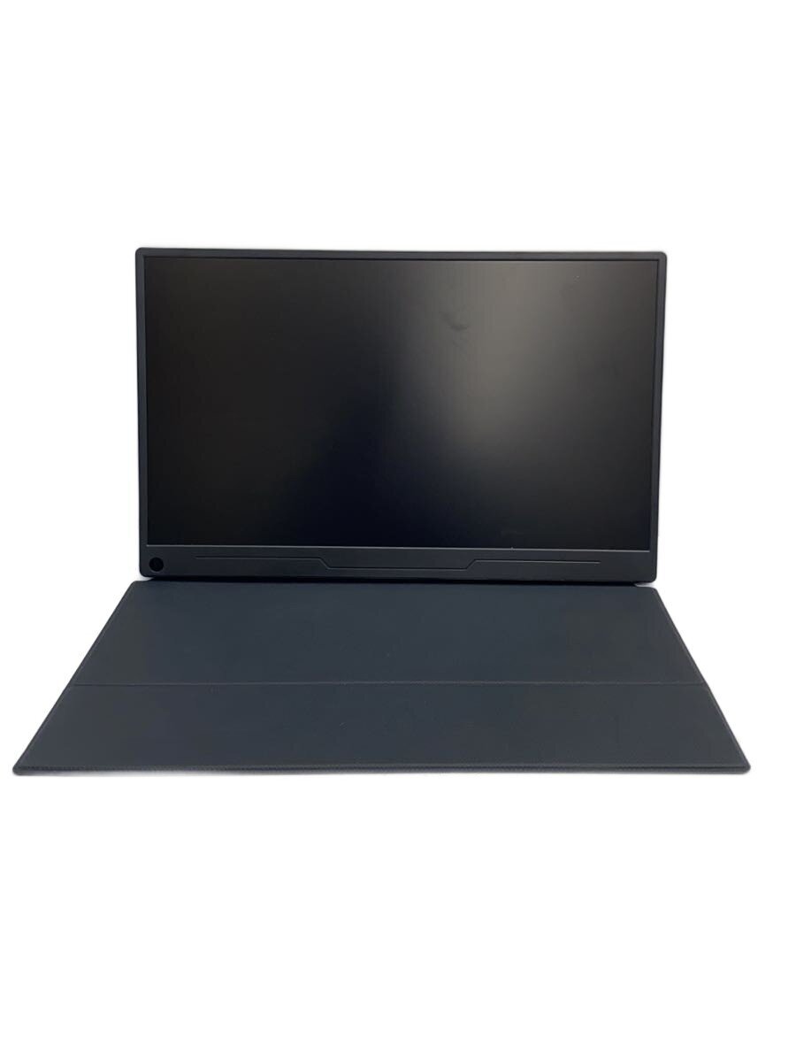 【中古】EVICIV/モニター/15インチ/スクエア型【パソコン】