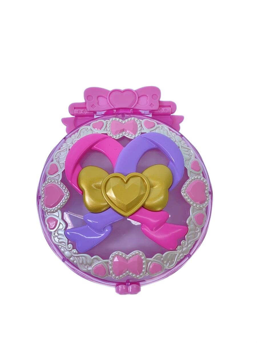【ブランド】BANDAI 【ブランドカナ】バンダイ 【型番】 【程度】C 【サイズ】 【メインカラー】 【素材・生地】 【キーワード】　　　/ 2026/08/09 専門店ユニット【4651】【中古】BANDAI◆わんだふるプリキュア/なりきり/ ブランド BANDAI 型番 カラー 柄 素材・生地 >色・素材について サイズ >サイズ表示について 実寸（cm） 【ホビーその他】 幅：/ / 高さ：/ / 奥行：/ 【その他】 その他サイズ：/ 商品は　専門店ユニットの店頭にて販売しております。商品に関するお問合わせは、お電話(TEL:050-1741-2910)にて、問合わせ番号：2346510140668をお伝えください。 配送方法やお支払い方法に関するお問い合わせは、サポートセンターまでご連絡をお願いします。 ※お電話の対応は営業時間内のみとなります。お問い合わせフォームでお問い合わせの際はご注文番号をご記入下さい