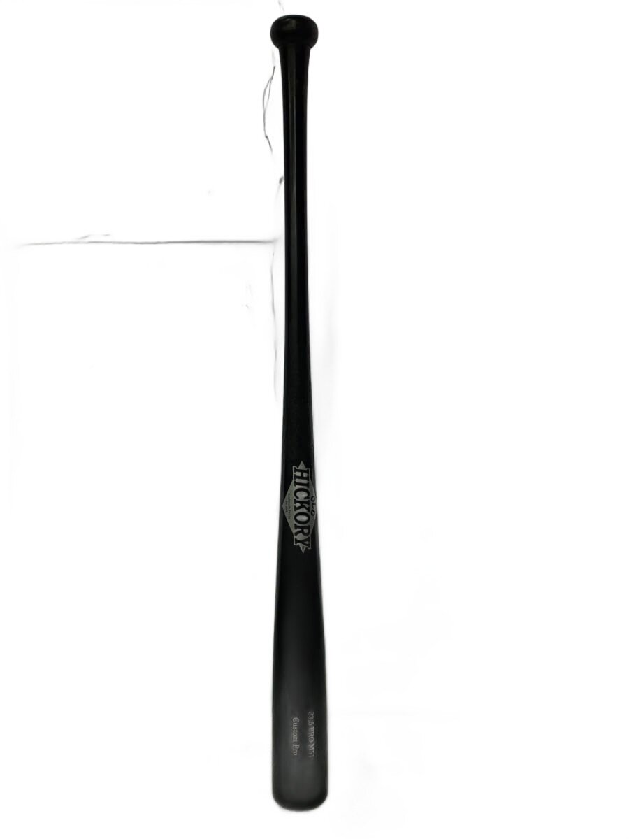 Facilities, Supplies - 【中古】oldhickory/野球用品/BLK/SN2M【スポーツ】
