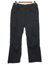 楽天2nd STREET 楽天市場店【中古】WILD LIFE TAILOR Adam et ROPE◆カーゴパンツ/L/ポリエステル/グレー/GPS43070【メンズウェア】