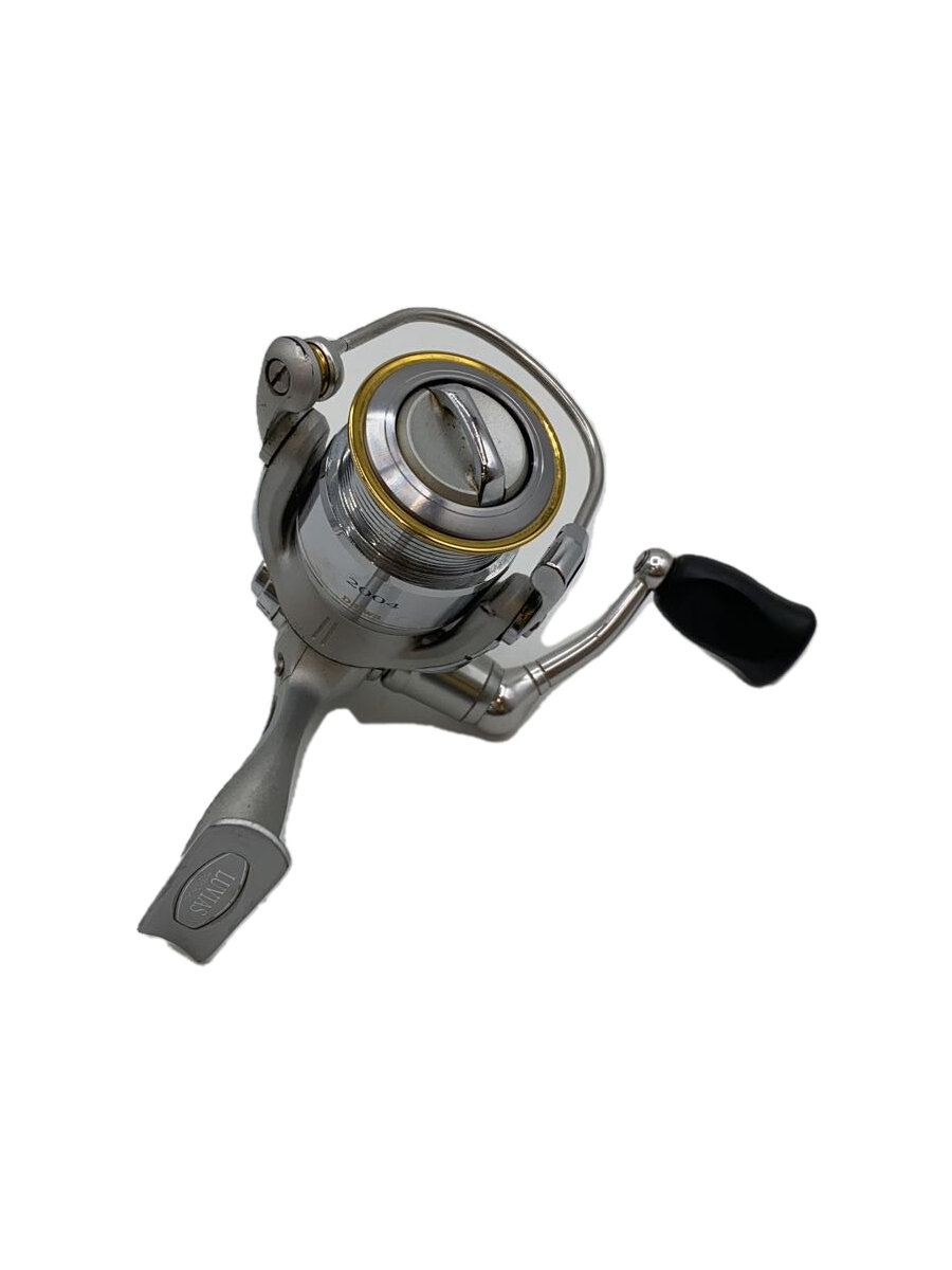 楽天市場】ダイワ ルビアス 2004の通販