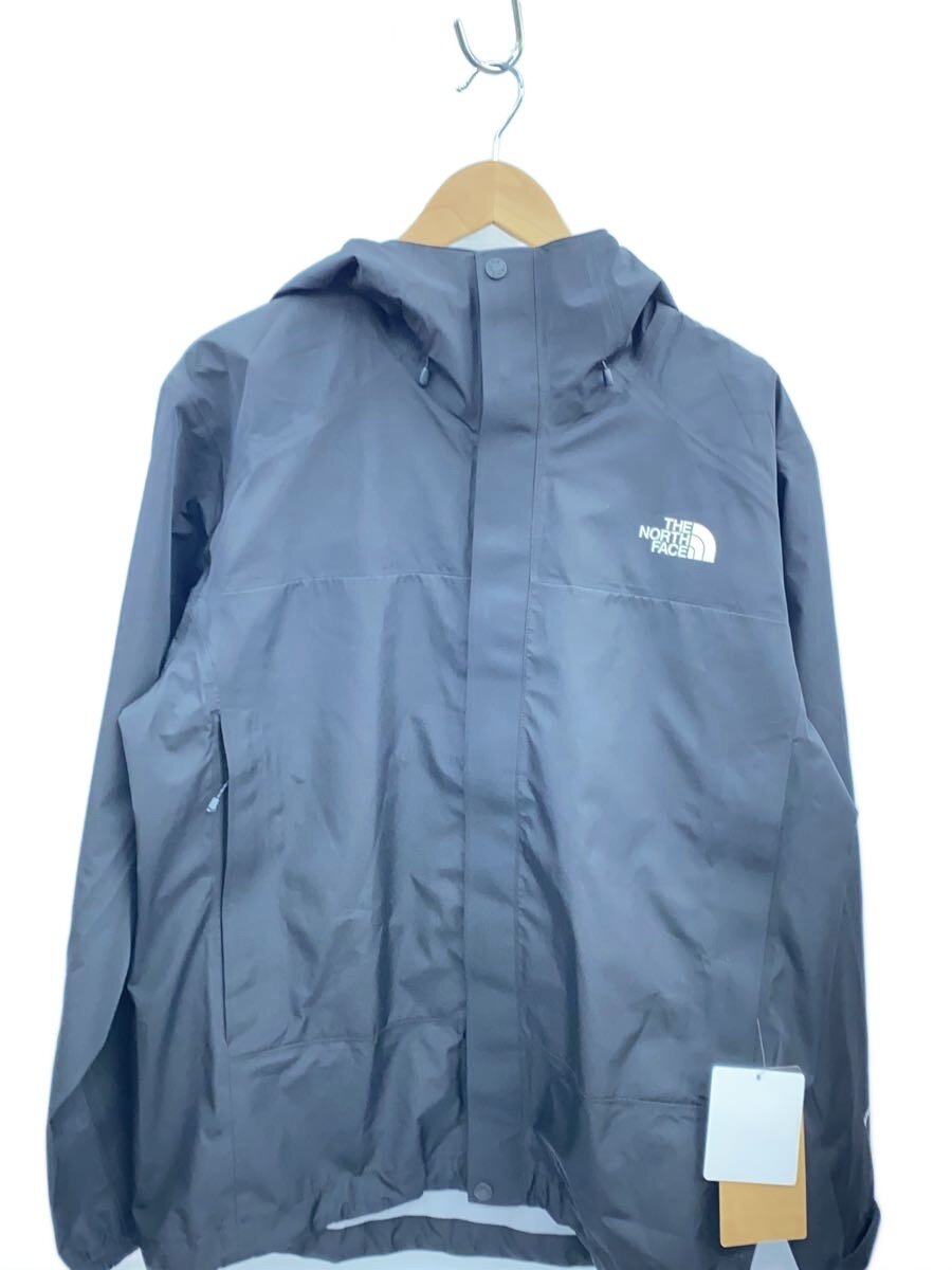 楽天市場】the north face ny81401の通販