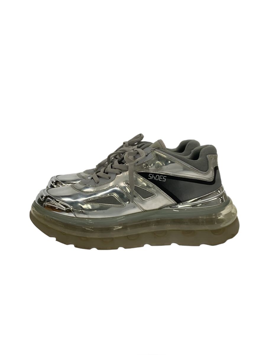 楽天市場】SHOES 53045の通販