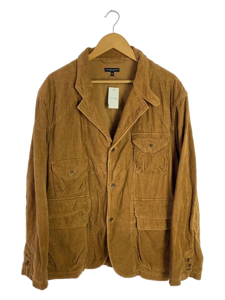 楽天市場】engineered garments xl(柄無地)(コート 楽天市場】engineered garments xl(柄無地)(コート