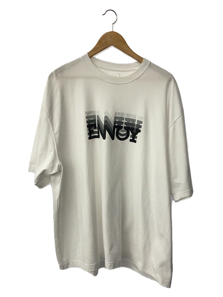 楽天市場】ennoy（カラーホワイト）の通販