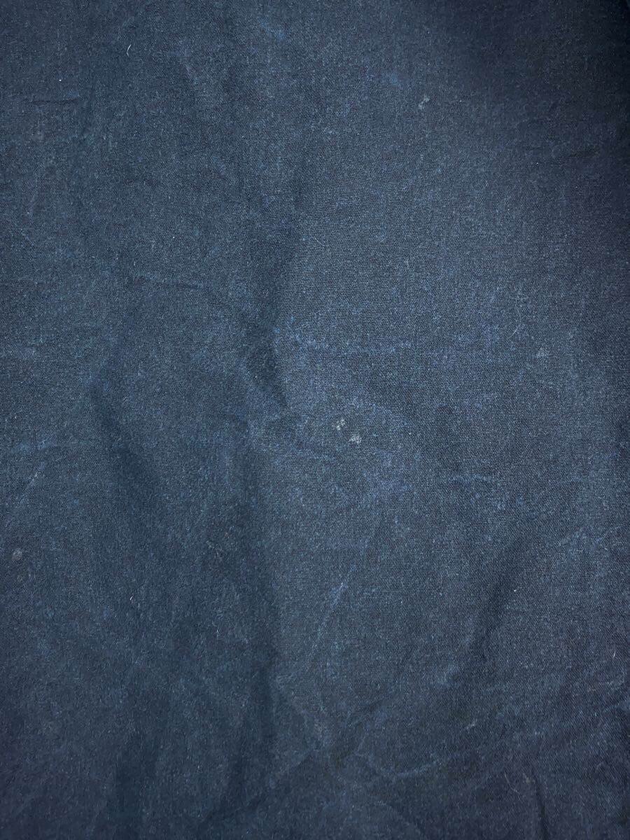 桑和 962 長袖ブルゾン Sサイズ シルバーグレー(22) SOWA