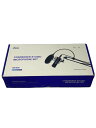 【中古】UHURU/オーディオその他/XM-900【家電・ビジュアル・オーディオ】(2)