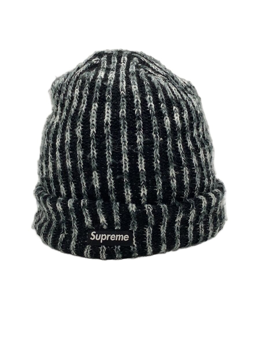 楽天市場】supreme loose gauge beanie（帽子｜バッグ・小物・ブランド