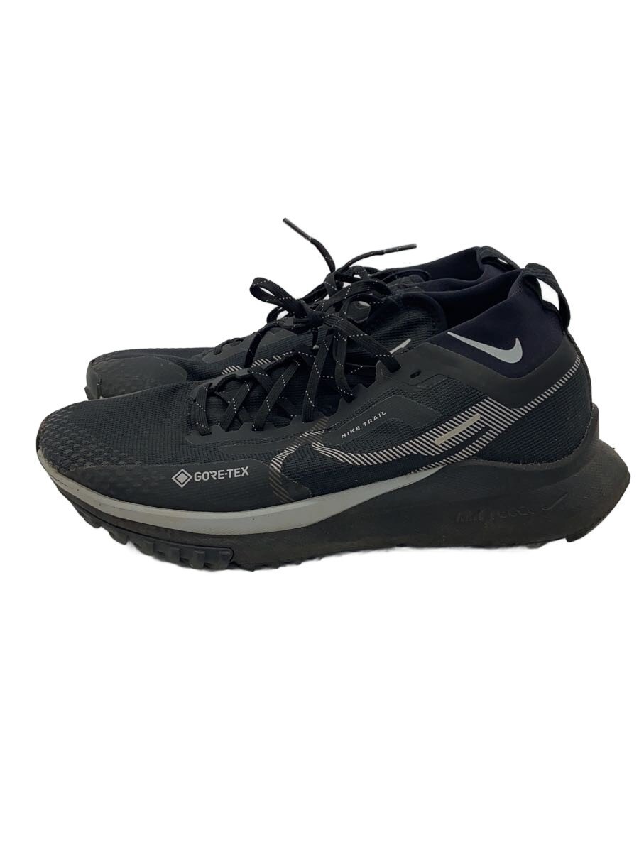 Other - 【中古】NIKE◆シューズ/27.5cm/BLK/DJ7926-001【シューズ】