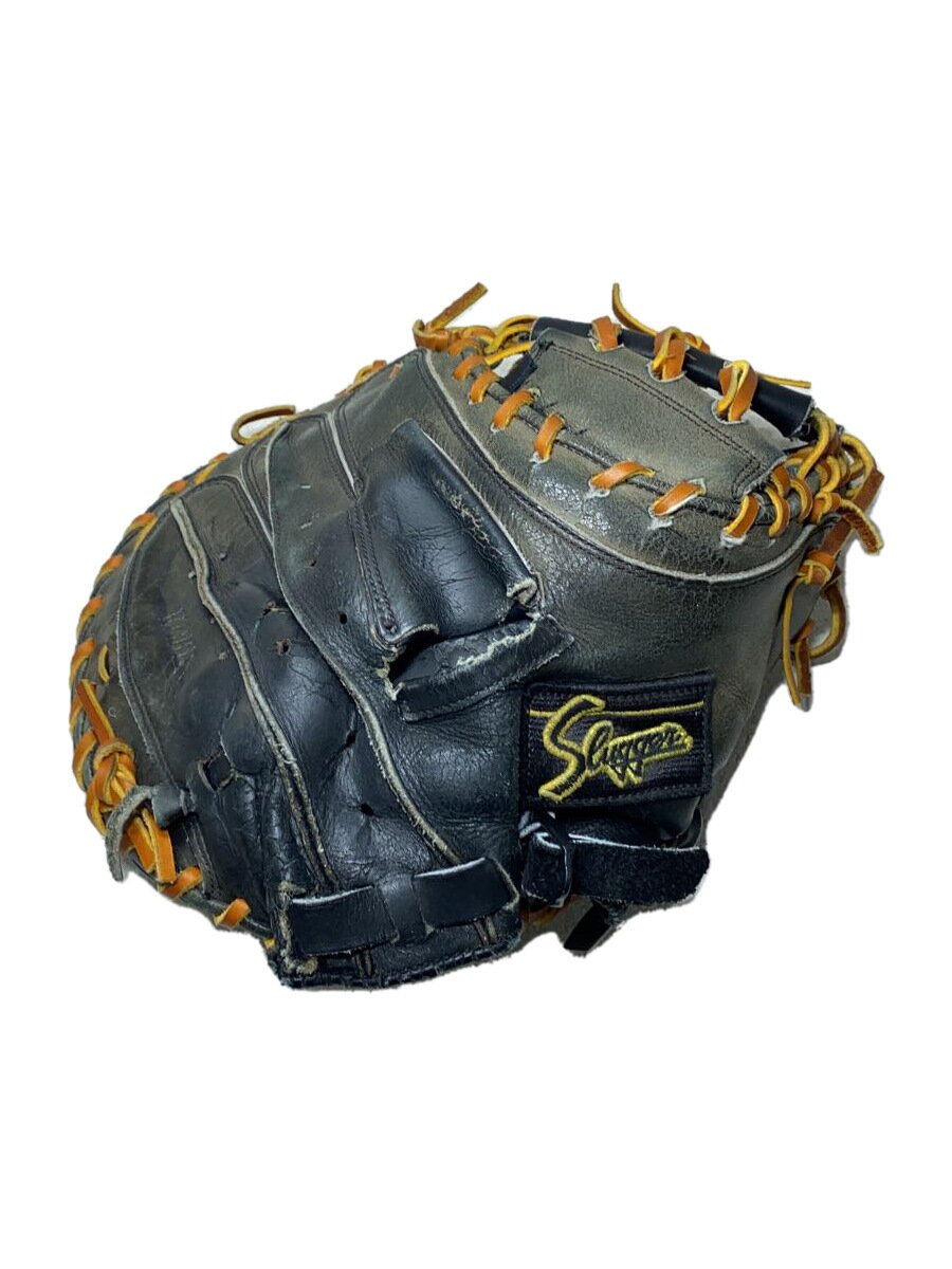 【中古】野球用品/KCB2【スポーツ】