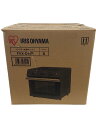 【中古】IRIS OHYAMA◆トースター FVX-D14A【家電・ビジュアル・オーディオ】