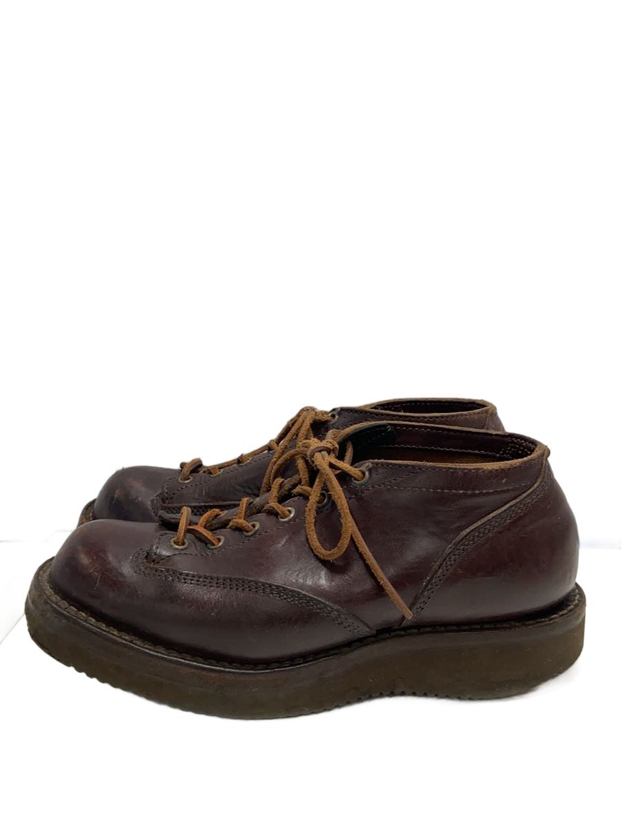 楽天市場】viberg（靴）の通販