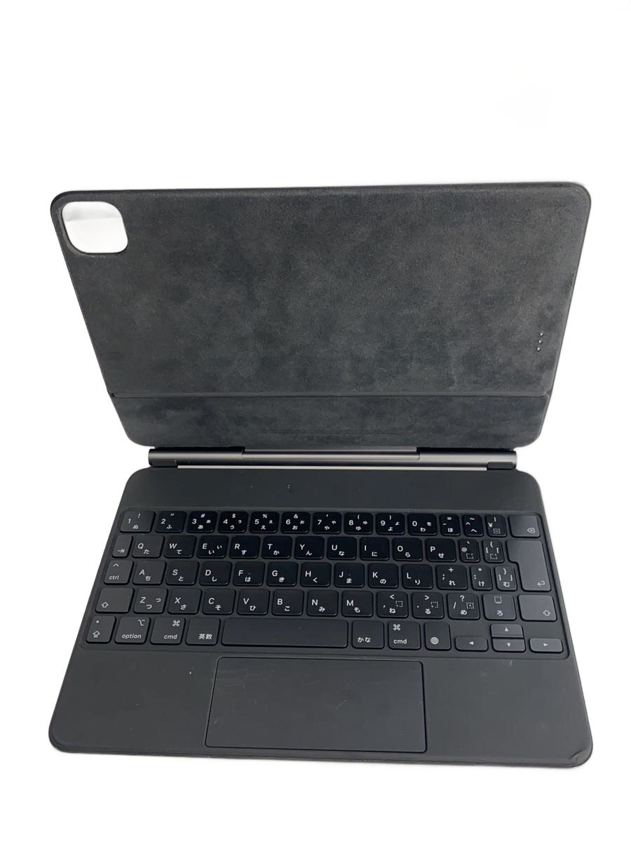 楽天市場】apple（アップル） magic keyboard mxqt2j/aの通販