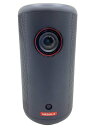 【中古】ANKER◆プロジェクター Nebula Capsule 3 D2425N11【家電・ビジュアル・オーディオ】