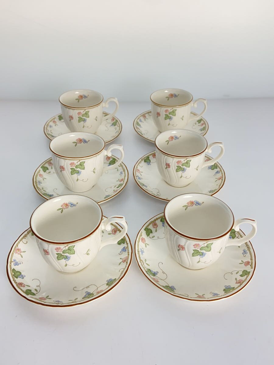 楽天市場】ノリタケ クラフトーン(キッチン用品・食器・調理 楽天市場】ノリタケ クラフトーン(キッチン用品・食器・調理