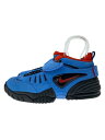 【中古】NIKE◆AMBUSH AIR 