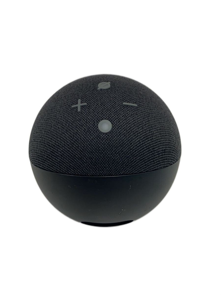 楽天市場】echo dot 第4世代の通販