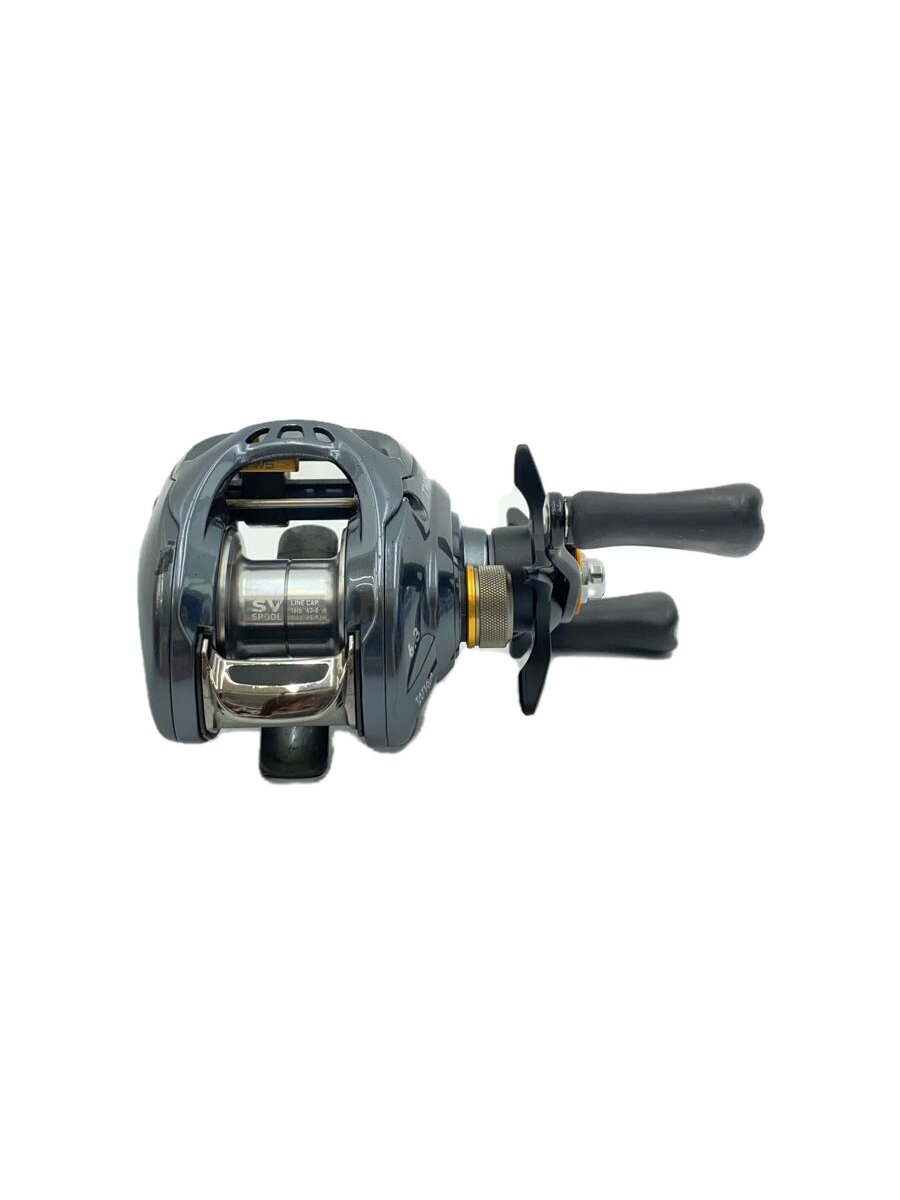 【中古】DAIWA◆リール/ベイトリール【スポーツ】