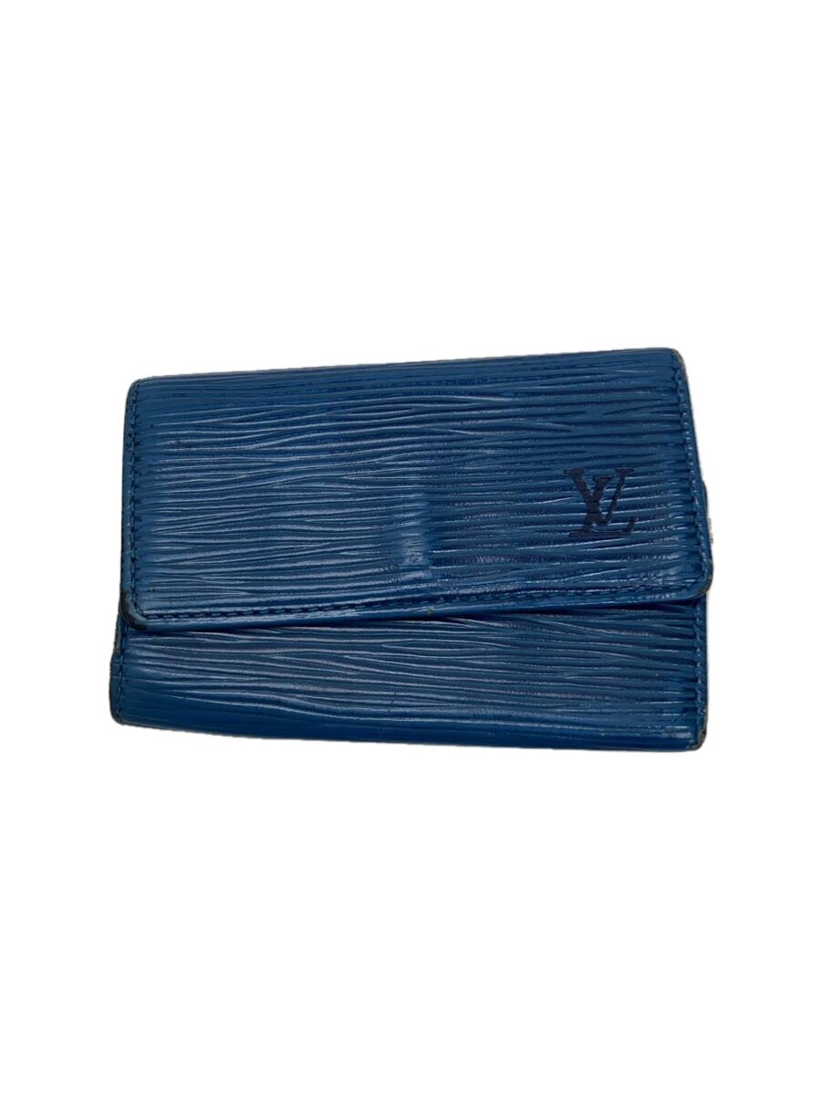 【中古】LOUIS VUITTON◆ミュルティク�