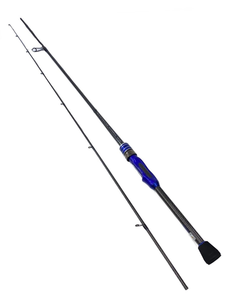 【中古】OLYMPIC◆クリスター57+/アジンングロッド//【スポーツ】