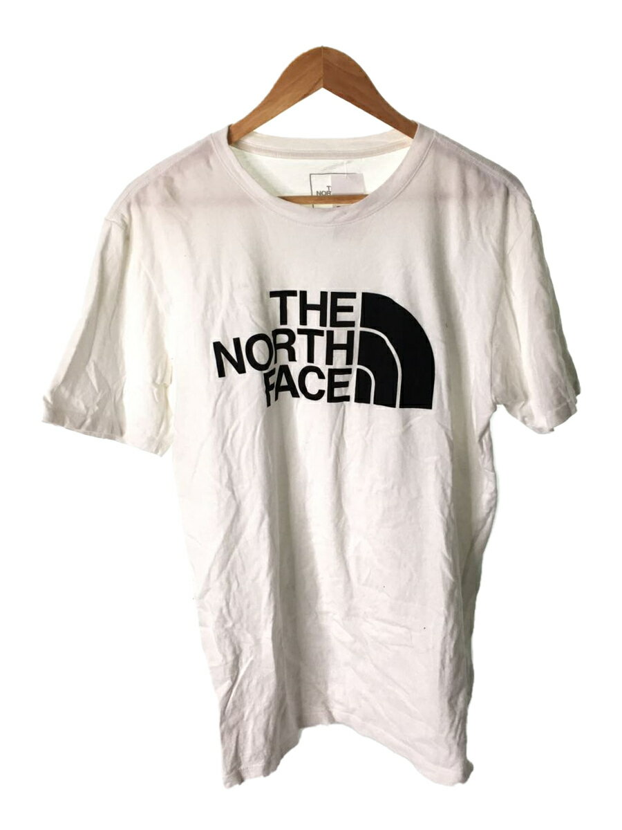 【中古】THE NORTH FACE◆