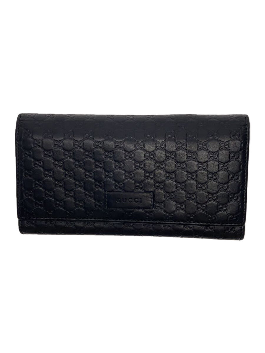 楽天市場】gucci 財布 449364の通販 楽天市場】gucci 財布 449364の通販