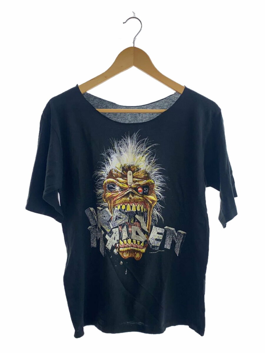 楽天市場】バンドtシャツ コピーライト（トップス｜メンズファッション