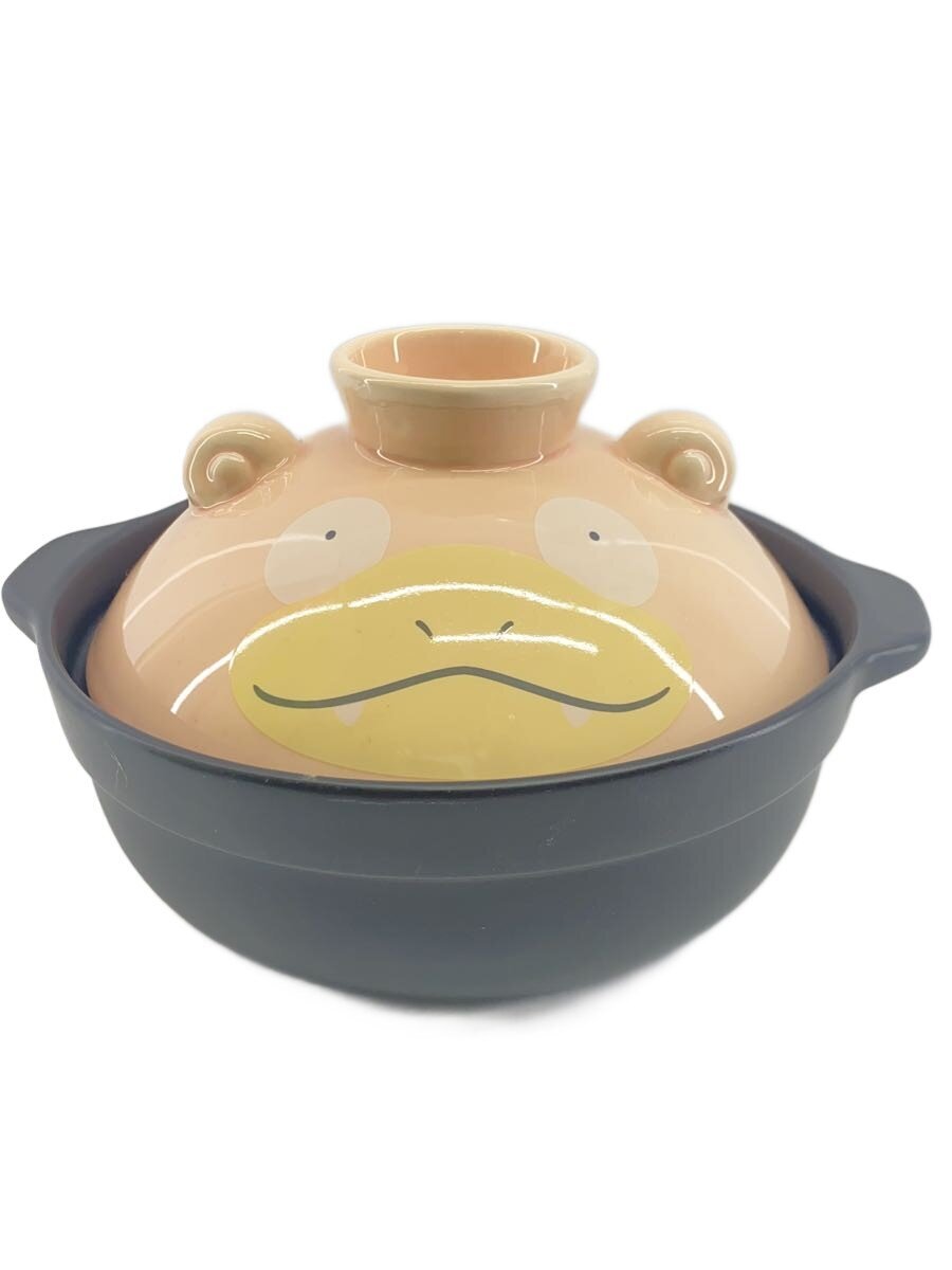 楽天市場】中古 土鍋の通販