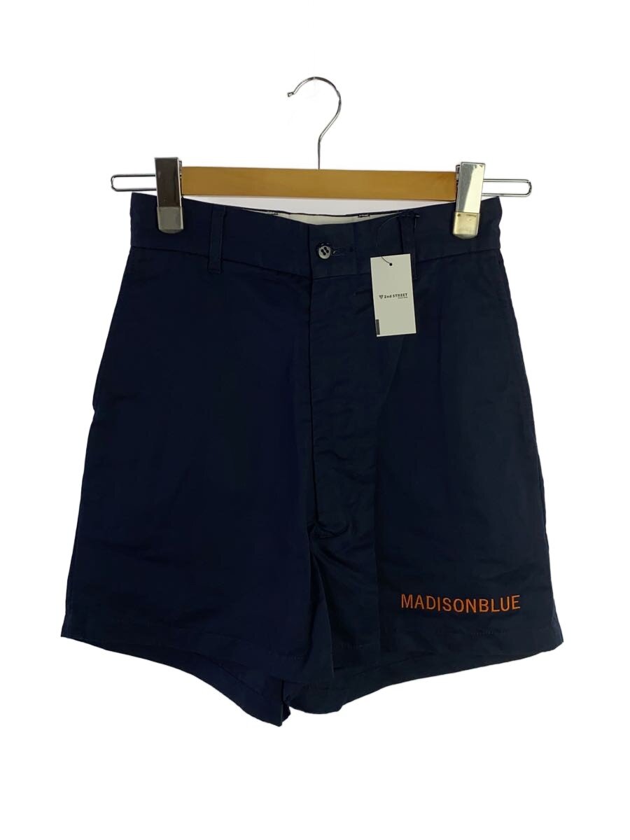 楽天市場】madisonblue マディソンブルー（パンツ｜ボトムス