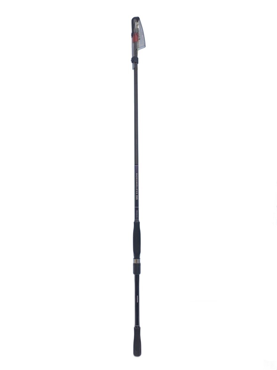 フィッシング 緑*ん様 SHIMANO 磯竿 磯 6号 18・5m40