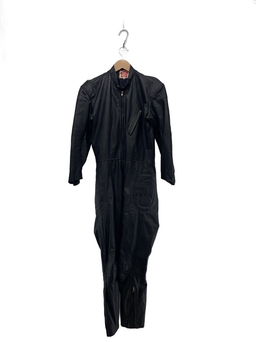 其它 - 【中古】BUGGY/スポーツウェアー/L/BLK【スポーツ】