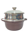 【中古】圧力鍋【キッチン用品】