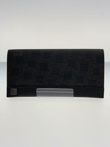 【中古】dunhill◆カードケース/レザー/BRW/メンズ//【服飾雑貨他】 【中古】dunhill◆カードケース/レザー/BRW/メンズ//【服飾雑貨他】